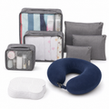 PACK VOYAGE