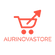 Translation missing: ar-MA.accessibility.home_logo_alt