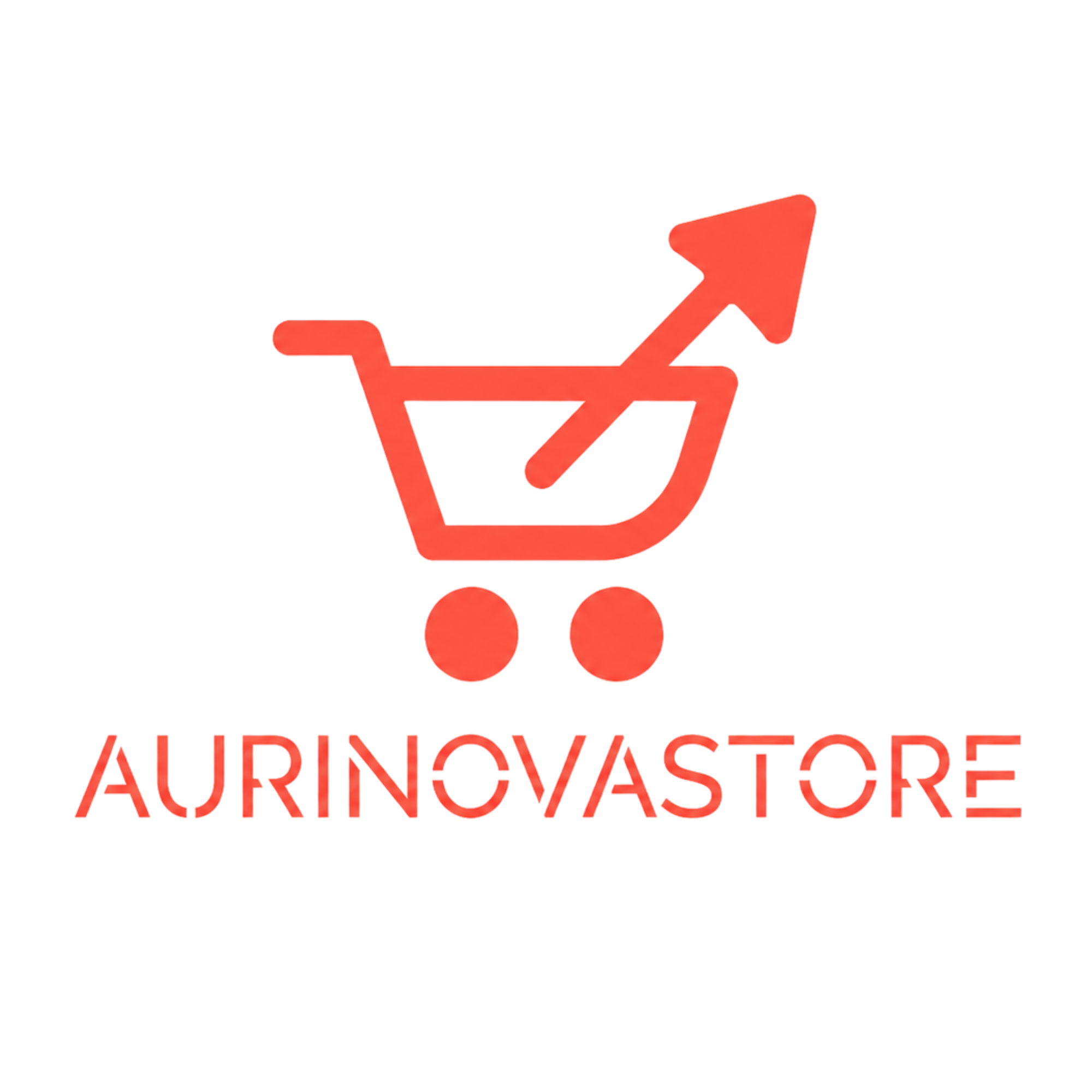 My Store